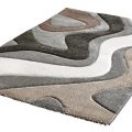 aca680silv_45