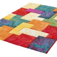 aca683mult_45-1030x558