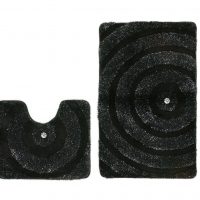 all925blac_s_top