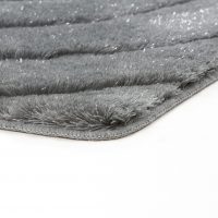all925grey_mak1