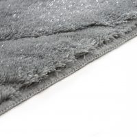 all925grey_mak2
