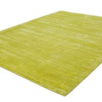 bel520lime_45-1-1030x524