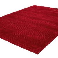bel520redd_45-1030x524