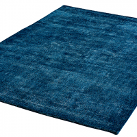 boo150blue_45-1
