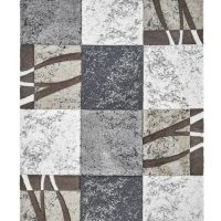 bro282sand_top-655x1030