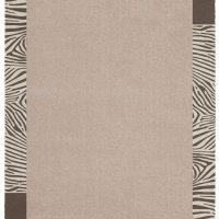 bro283sand_top-696x1030