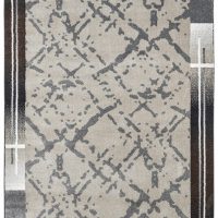 brx540sand_top-696x1030