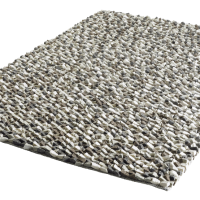 cay270ston_45