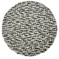cay270stonround_top