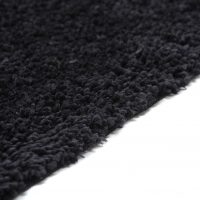 cpo910black_mak1
