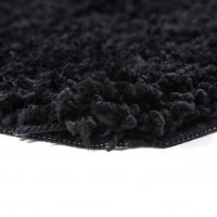 cpo910black_mak2