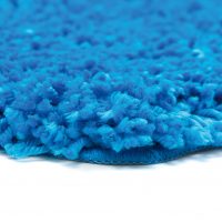 cpo910blue_mak2