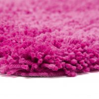 cpo910purp_mak2