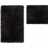 cpo920blac_b_top