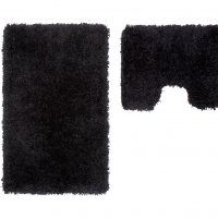 cpo920blac_s_top