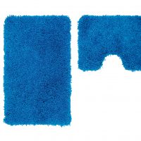 cpo920blue_s_top