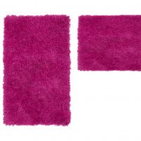 cpo920purp_b_top