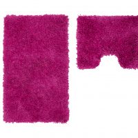 cpo920purp_s_top