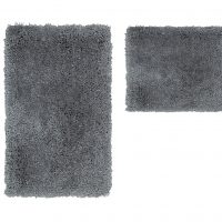 cpo920silve_b_top