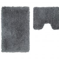 cpo920silve_s_top