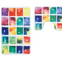 fas212mult_s_top
