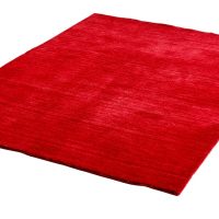 gai830ruby_45