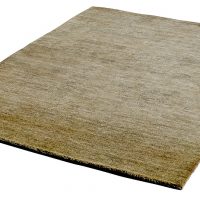 gai830taup_45