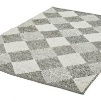 ham860silv_45-1030x528