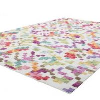 ind625mult_45-1030x524