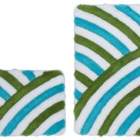 ins950aqua_b_top