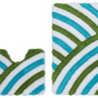 ins950aqua_s_top