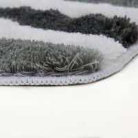 ins950grey_mak1