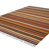 kil781brow_45-1030x524