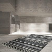 kil781grey_amb-1030x773