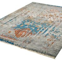 lao453blue_45-1030x554