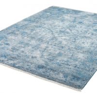 lao454blue_45-1030x553