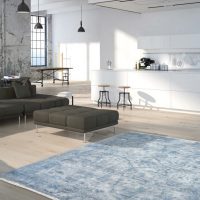 lao454blue_amb-1030x673