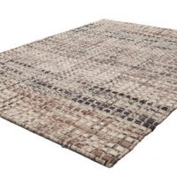 lim430taup_45-1-1030x524