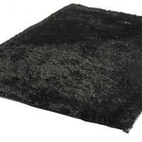 lod335blac_45-1-1030x532