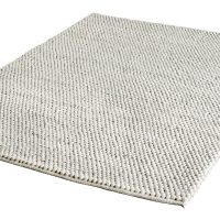 lof580ivory_45