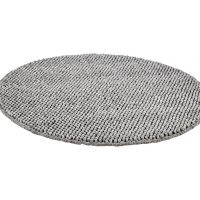 lof580silvround_45