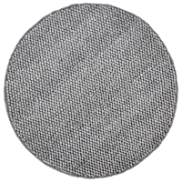 lof580silvround_top