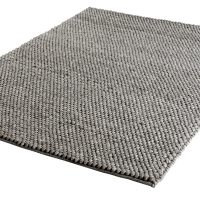 lof580taupe_45