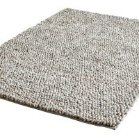 lou440sand_45