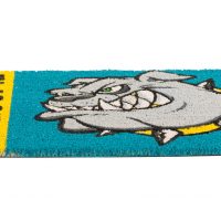 mam970aqua_45