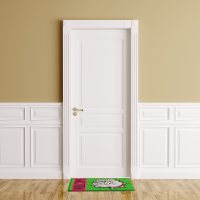 mam970gree_amb