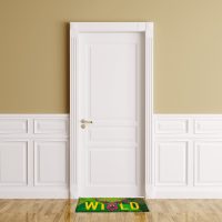 mam971gree_amb