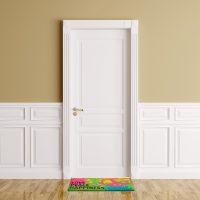 mam972gree_amb