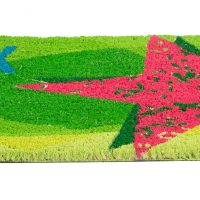 mam974lime_45