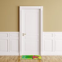 mam974lime_amb